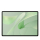 Huawei MatePad 12" X PaperMatte 256GB Green +M-Pencil+klawiatura - 1285144 - zdjęcie 3